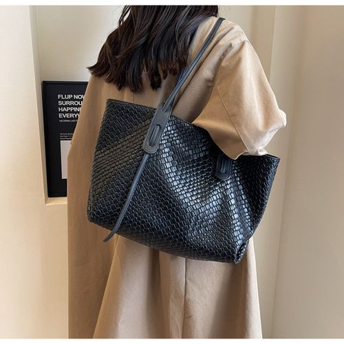Women's bags