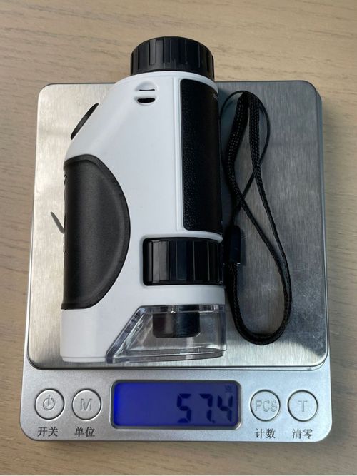 microscope