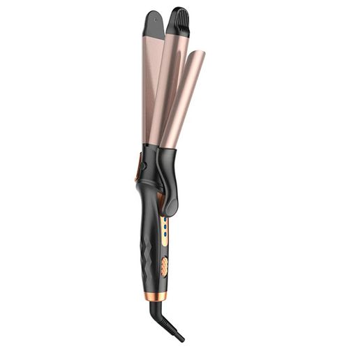 hair iron