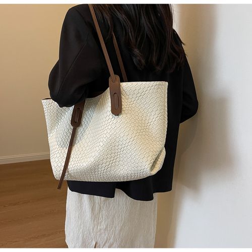 Women's bags