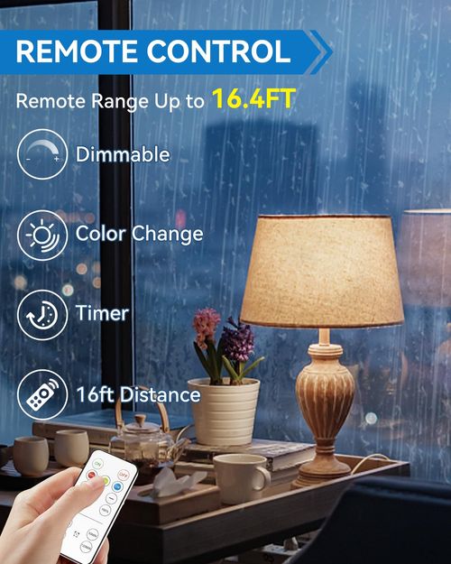 solar lights
