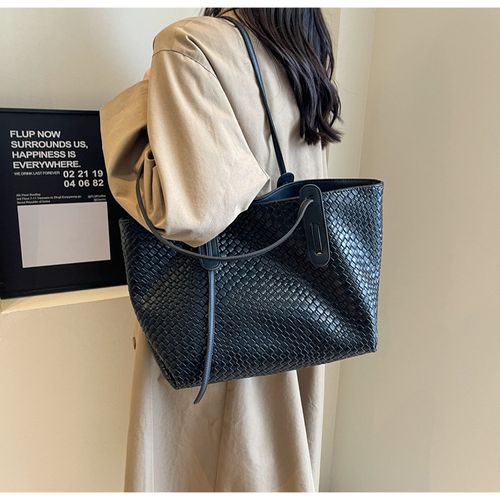 Women's bags