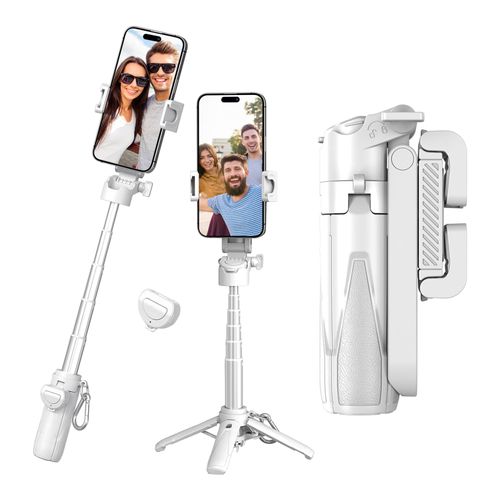 selfie stick