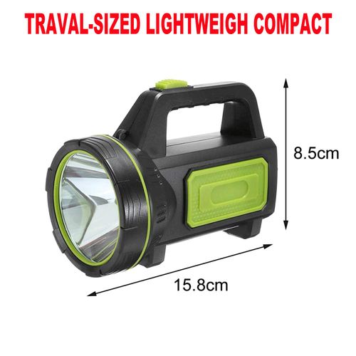 LED light
