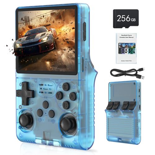 Applause Game Console