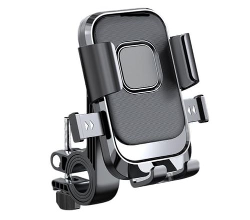mobile phone holder