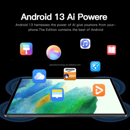 Tablet