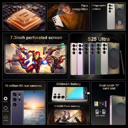 Smartphone