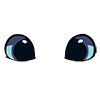 Eye Color 3
