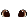 Eye Color 8