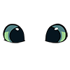 Eye Color 6