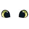 Eye Color 1