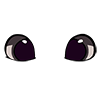 Eye Color 5