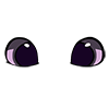 Eye Color 4