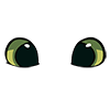 Eye Color 7