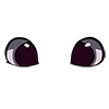 Eye Color 9
