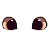 Eye Color 2