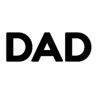 00001