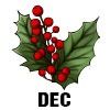 Holly