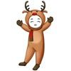 Reindeer