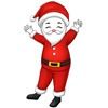 Santa Mr