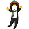 Penguin 3