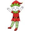 Elf 1