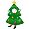 Xmas-Tree