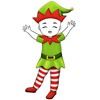 Elf 2