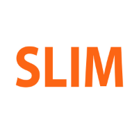 Slim