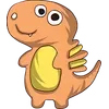 k (2)