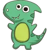 k (5)