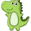 k (7)