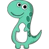 k (3)
