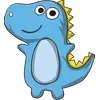 k (1)