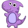 k (10)