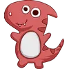 k (4)