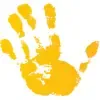 hand 4