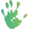 hand 5