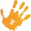 hand 6