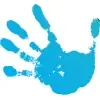 hand 7