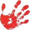 hand 1