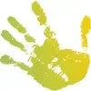 hand 2