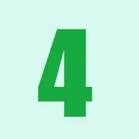 4