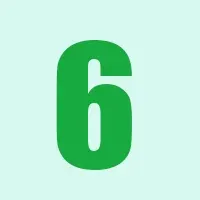 6