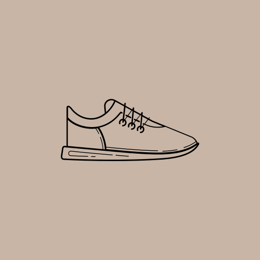 collection