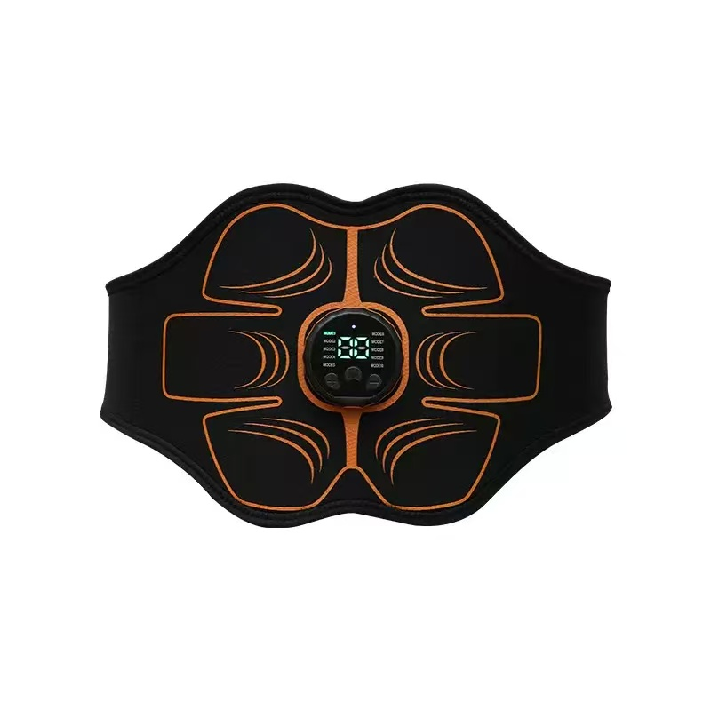A Wearable Design