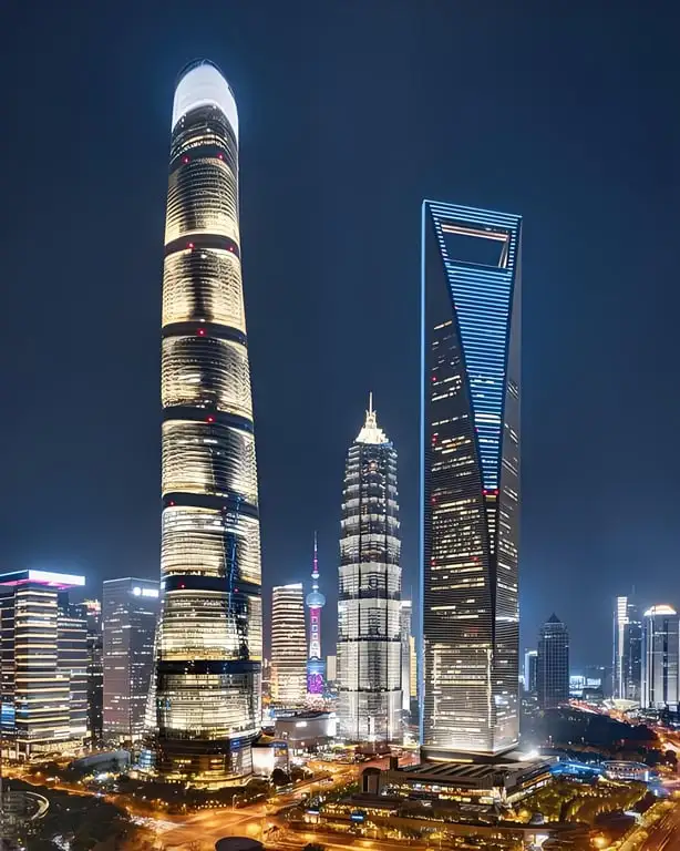 Let’s Get Lost Enamel 12 oz. Mug