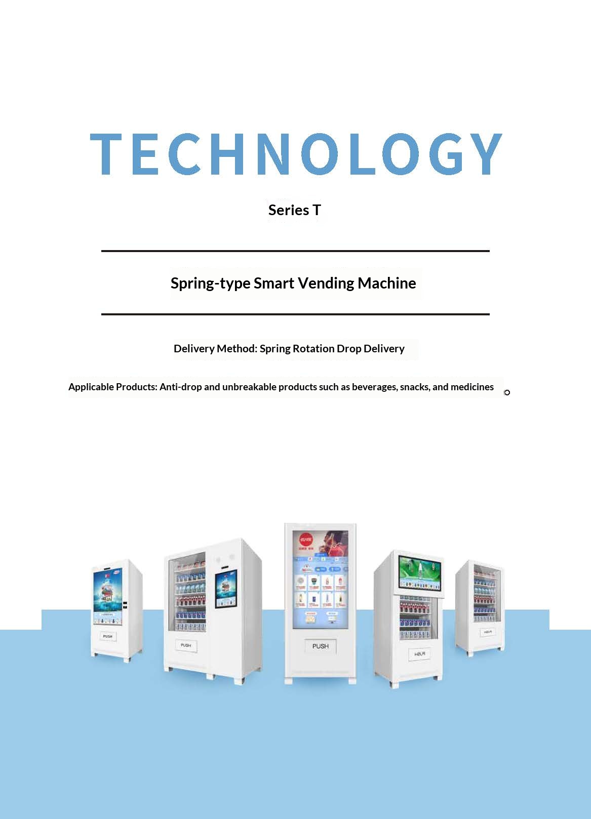 Let’s Get Lost Enamel 12 oz. Mug