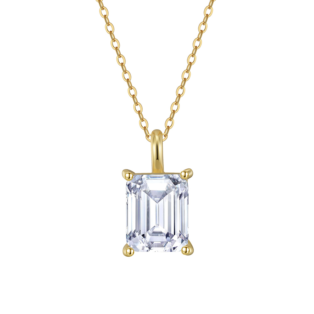 Striped Tee